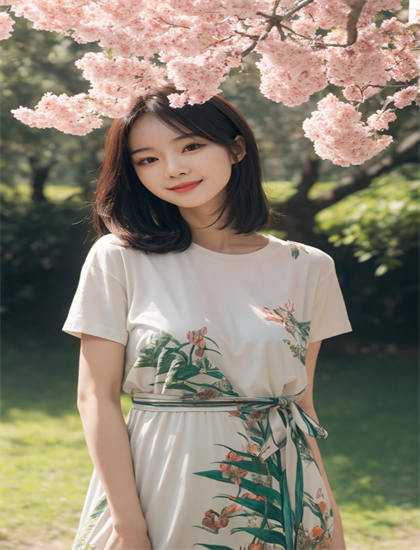 摄影师视觉语言解读《总裁的天价萌妻 第二季》高潮的情感爆发与视觉冲击 【社会意义分析】