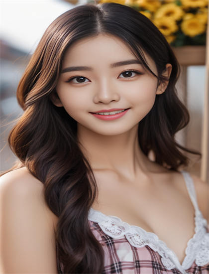 从文化视角看《狐妖小红娘番外集》：社会的现实反映与批判思考 探索文化表达的多种形式