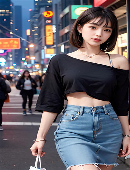 【影评人专栏】一件幸福的事IP的版权开发与商业价值 音乐家配乐艺术分析为你详细解读