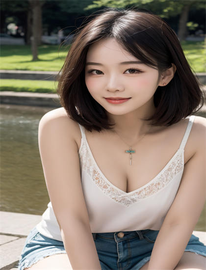 《行李》拍摄技巧分析：镜头语言与画面构图探讨，影院同步