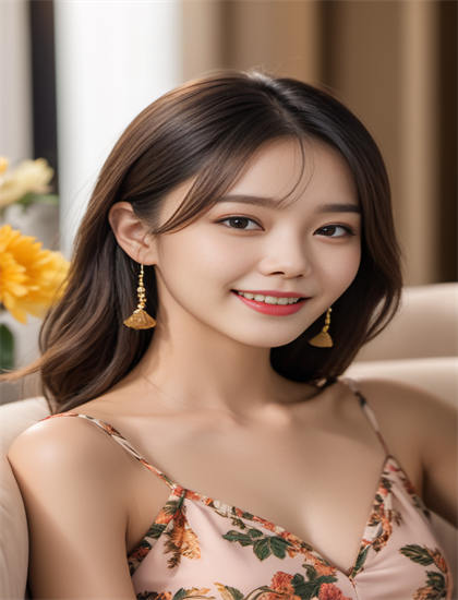 黑色电影深度解析：我不叫潘金莲的人物塑造与情感表达 ——黑色电影的专业鉴赏