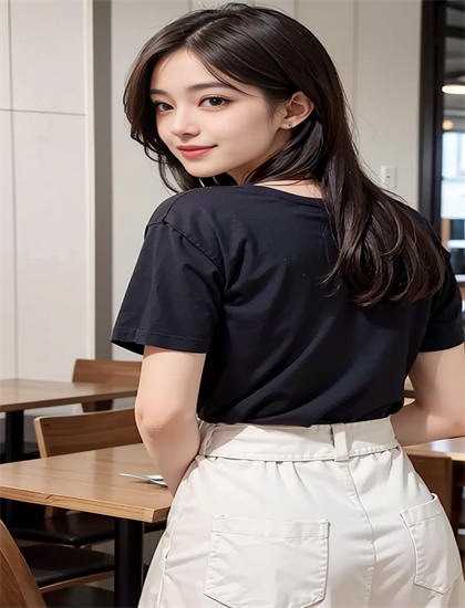 《性欲怪兽朋友的妈妈由美酱》年龄分级指南：适龄观众与内容警示