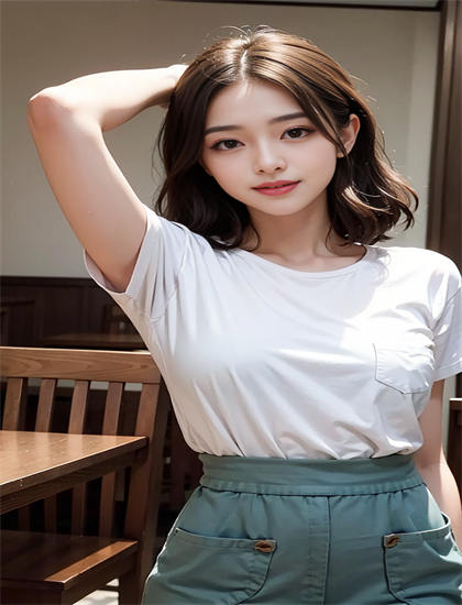 《亲爱的造人啦》服装道具解析：时代还原与细节设计评价