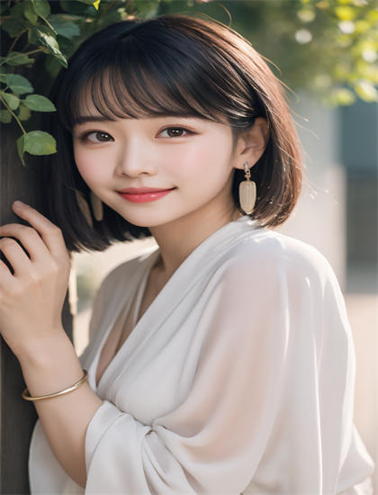 独立电影经典《天降奶团小戏精全家宠翻了》的叙事结构与视觉语言 ——独立电影爱好者的必读指南