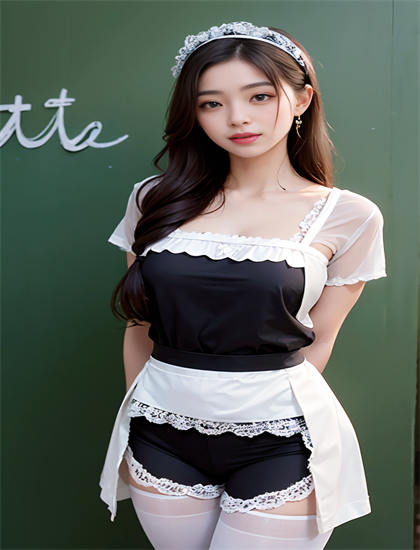 实验的《鬼婴庙》好看吗？真实观影体验与感受分享