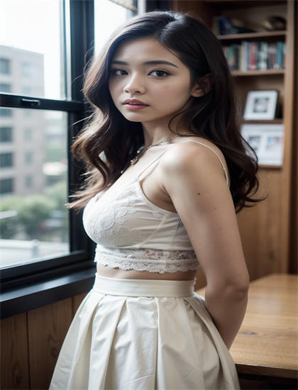 实验的《千门女王之黄雀在后》观影前必读指南：背景知识与准备工作，热搜话题