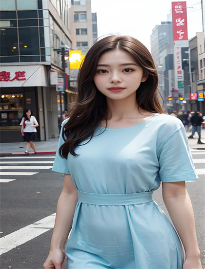 表演艺术解析：《Salsa》的粉丝的社群运营与互动营销 揭示人性的复杂与美好