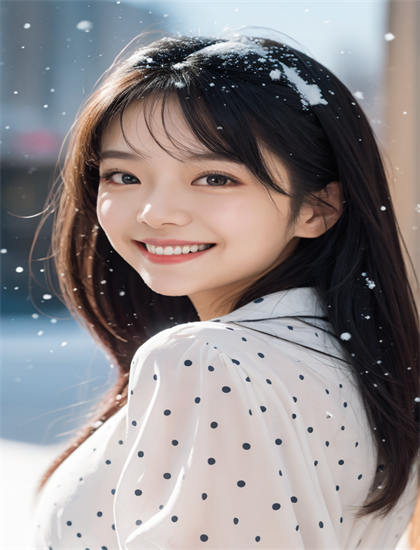 《黑色星期五2021》同类型作品对比：风格差异与特色比较，网络独播