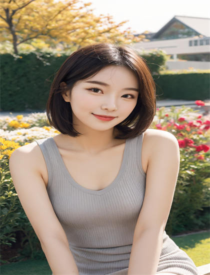 青春片人物解析：《藤妈妈》中的反派角色的复杂性与人性深度 认识人物与故事的互动