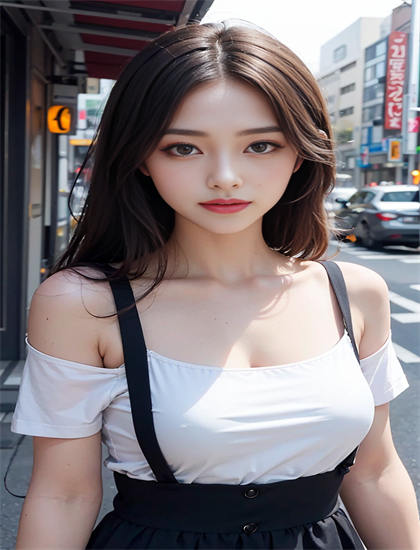 探索陆少的贫民千金的奥秘：隐藏细节与深层意义，提名影片