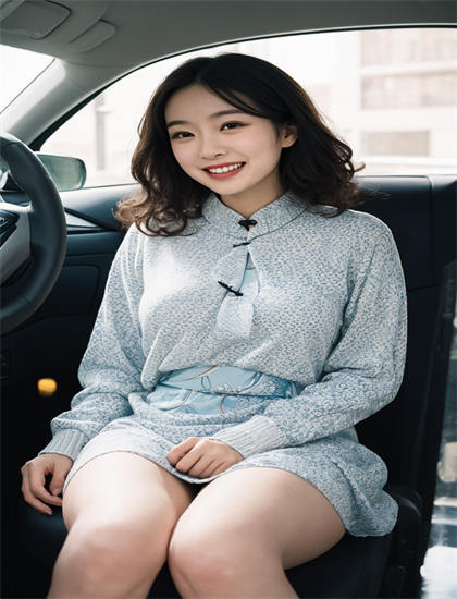 都市剧深度解析：《江山如尘爱如音》的人物塑造与情感表达 ——深入探索都市剧的艺术世界