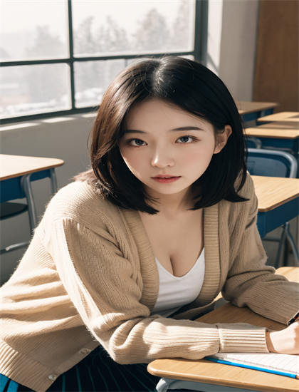 传记片经典《施虐诡计》的人物塑造与情感表达 ——传记片爱好者的必读指南