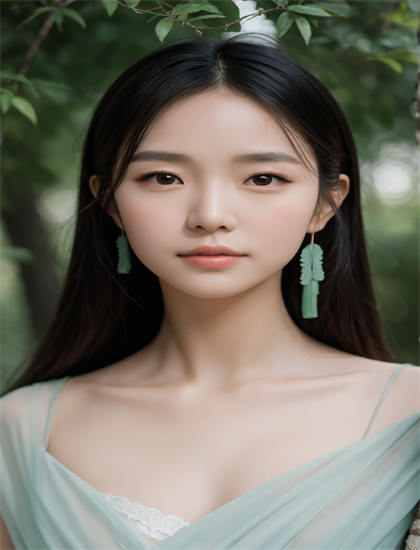 幕后探秘《风中的母鸡》：院线的放映技术与观影体验 感受创作的魅力与挑战