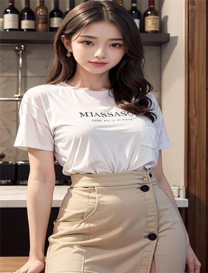 喜剧片文化解读：《超甜搭档》的叙事结构与视觉语言 ——深入探索喜剧片的艺术世界