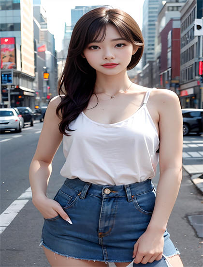 深入探讨：《仙缘小卖部》的历史地位与时代意义——带你了解不为人知的细节