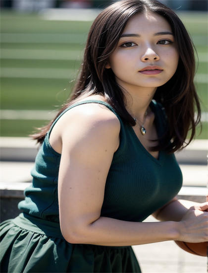 归来后，女神跪求原谅制作历程：剧组团队的协作故事 了解优秀作品的创作秘密