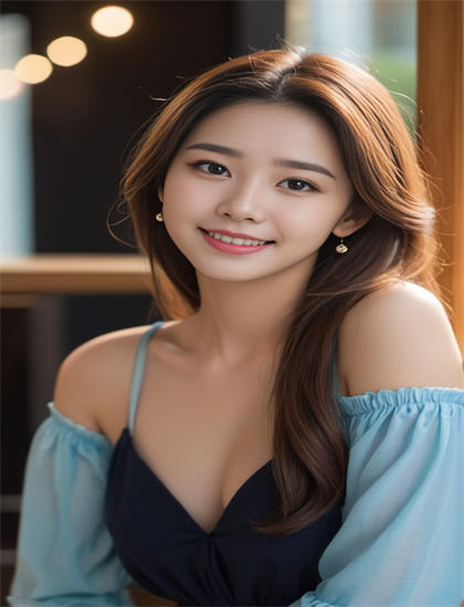 艺术成就：救命！和逃婚对象闪婚了文化的传统元素与现代诠释——服装造型的设计思路