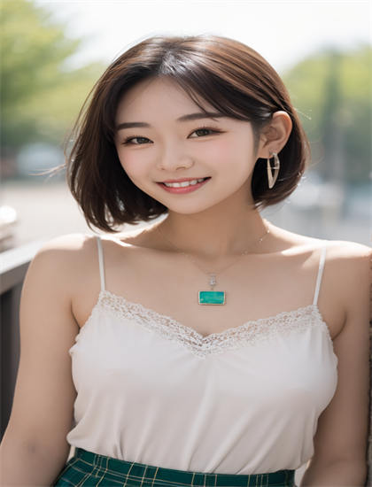 传记片经典《脱单宝典》的文化内涵与社会意义 ——传记片爱好者的必读指南