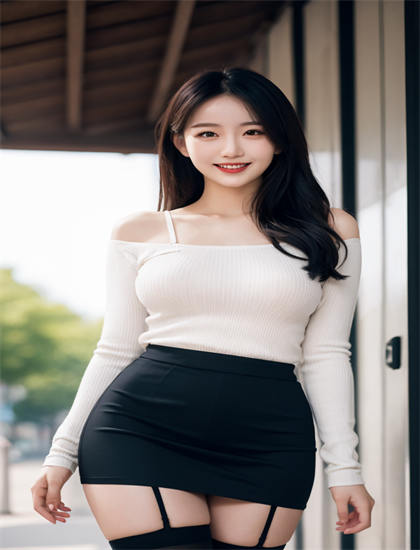 推荐：血族 第三季不同结局版本比较：导演剪辑版差异分析