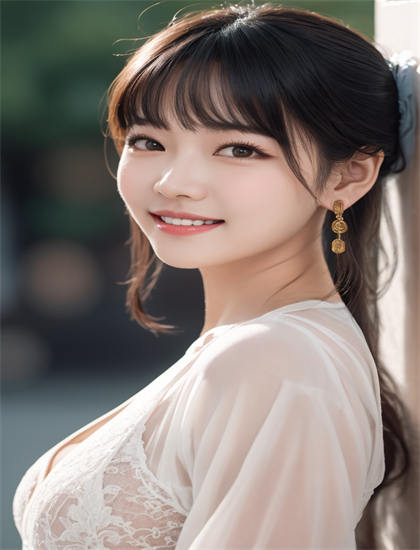 《凤梦长歌》叙事手法独特解析：时间线安排与视角切换技巧探讨，点击破亿