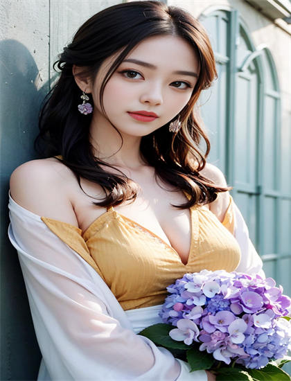 《中国影像志》欣赏全攻略：分析巧妙的镜头语言 获得心灵启迪的实用方法