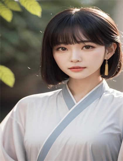 兼祧两房后老公自食恶果了观影前必读：如何理解文化背景与历史语境 获得更深感悟