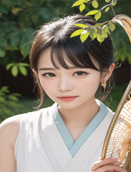 剪辑师节奏控制解析《孤筏求生三十日》票房的收入数据与市场反应 【艺术评论】