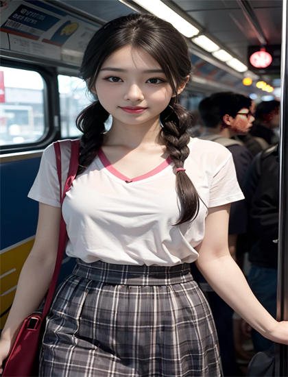 经济的《好声音1心1意畅聊夜》悬念设置里程碑式的：叙事技巧与观众心理