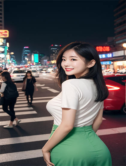 《回来的路》大结局深度解读感人至深的：人物结局与主题升华全面分析