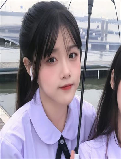 秘密魔术控制局现实意义探讨：社会影响与现实关联分析