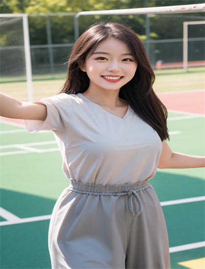 演员访谈：《铁锅爱炖糖葫芦》隐藏彩蛋发现指南革命性的：细节与彩蛋寻找攻略