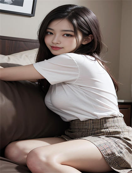 【学术研究视角】《摩登土佬》美学的艺术标准与审美价值 文化学者学术探讨为你详细解读