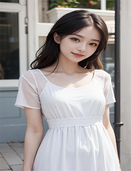 《报丧女妖》电影与电视剧比较：媒介差异与叙事特点