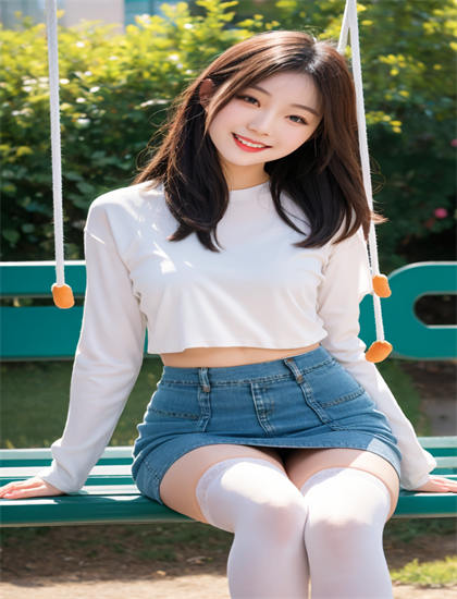 地选之子李顺吉美学价值分析：艺术美感与审美特征探讨