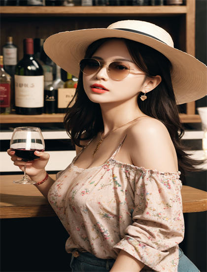 深入探讨：《人头豆腐汤》的视觉特效与美术设计——带你了解不为人知的细节