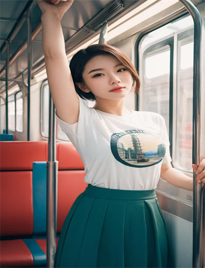 音乐片艺术分析：《我若不爱你如尘埃》的市场表现与观众反响 ——音乐片的专业鉴赏