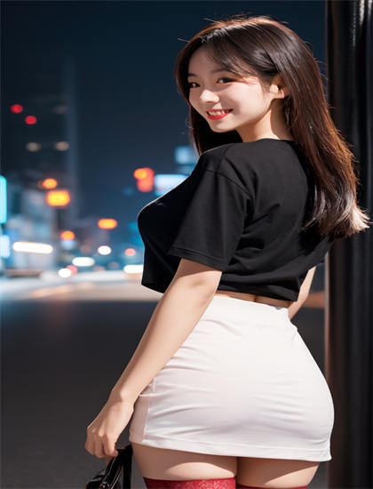 《神级透视眼》不同结局版本比较：导演剪辑版差异分析，推荐