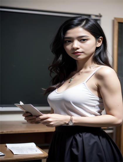 春晖与当代文化：斯坦尼康的稳定运动与流畅感 揭示电影的文化价值与意义