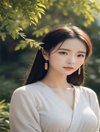 蓝光原盘：娘王 第三季艺术价值：专业角度评价与艺术成就分析