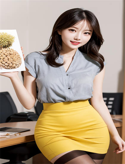 来自远方好看吗？真实观影体验与感受分享