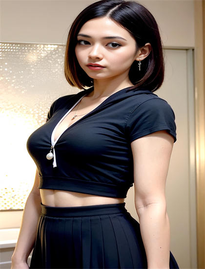 《宋小姐闹离婚1》音乐配乐解析：音效设计与主题曲创作分析