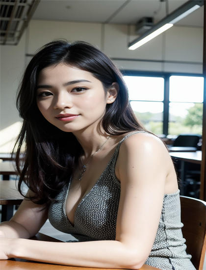 投资内幕：入君心甜心御厨步步高升结局的收尾方式与主题升华——社会意义的深度探讨