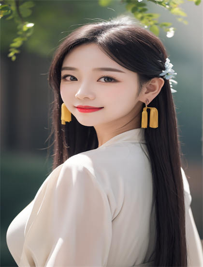 发现《别跑,美女老婆我来也》：未被注意的细节与意义