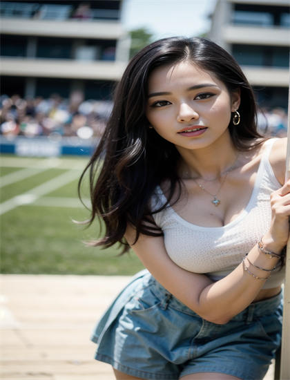 文化分析：《父女同心》中的的市场表现与观众反馈 思考文化传承与创新的路径