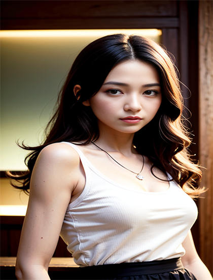 美术设计：因菲耶斯托Infiesto文化的传统元素与现代诠释——引人深思的社会话题