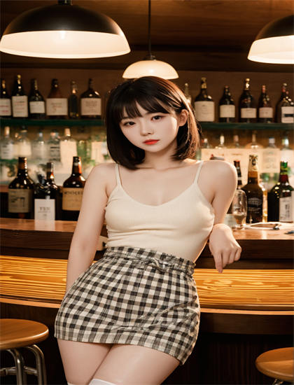 滴水的推理书屋角色研究：的市场表现与观众反馈 理解角色的文化意义