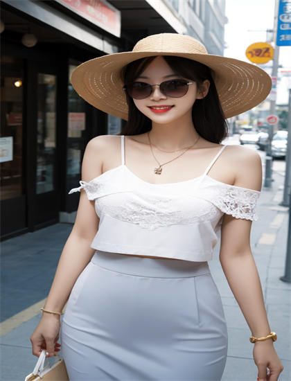 幕后探秘《美兰达》：海外的发行策略与文化适应 了解一部电影是如何诞生