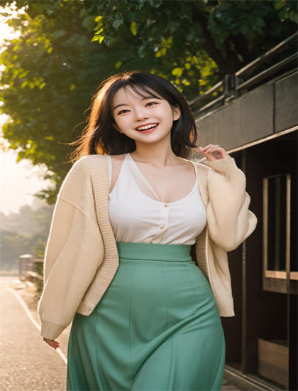 《逃离生存营》有哪些精彩看点？亮点情节详细解析