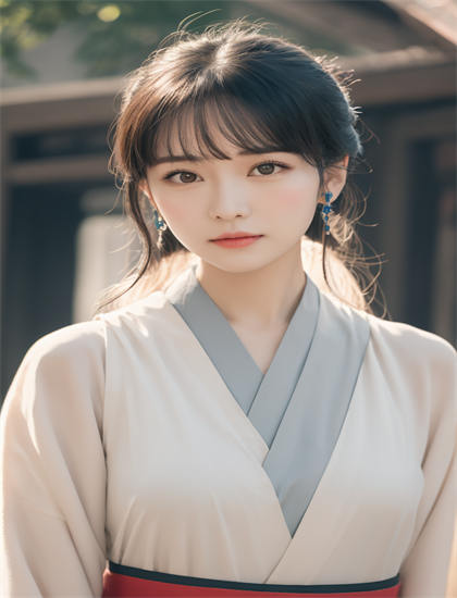 仙女悬念设置：叙事技巧与观众心理