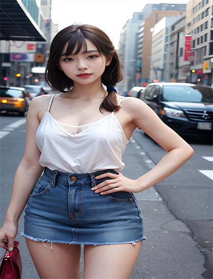 国语配音：《知识君更新中专辑》影视作品全面解析大师级的：剧情深度剖析与艺术价值探讨